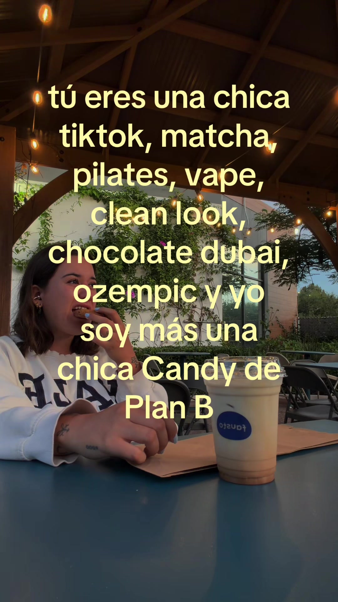 @kmiluchis