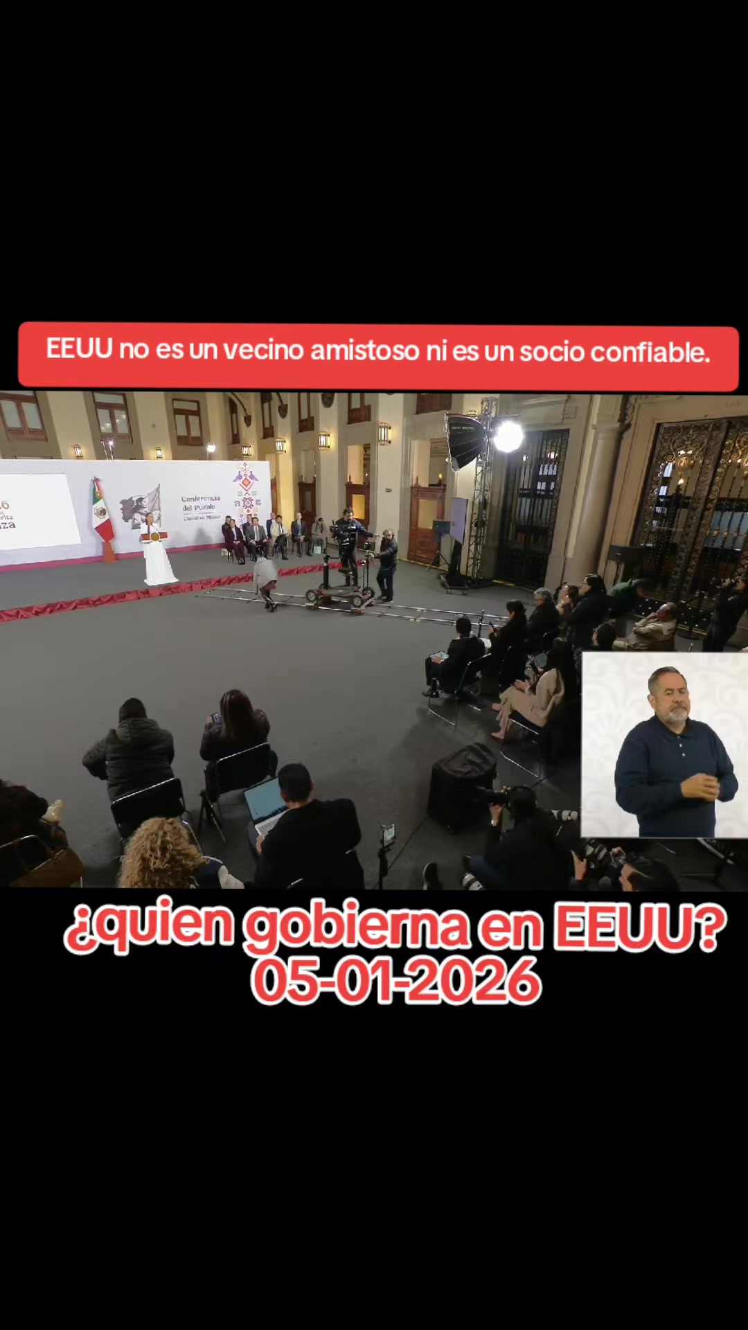 @Oscar noticias mx