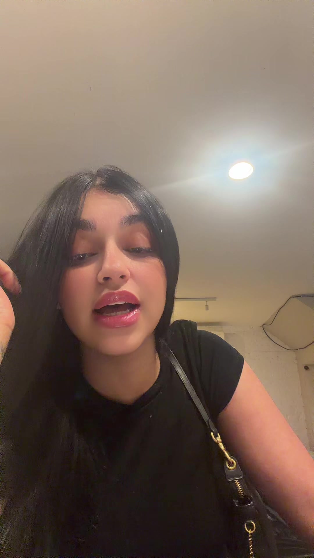 @La_chayoo 🤍