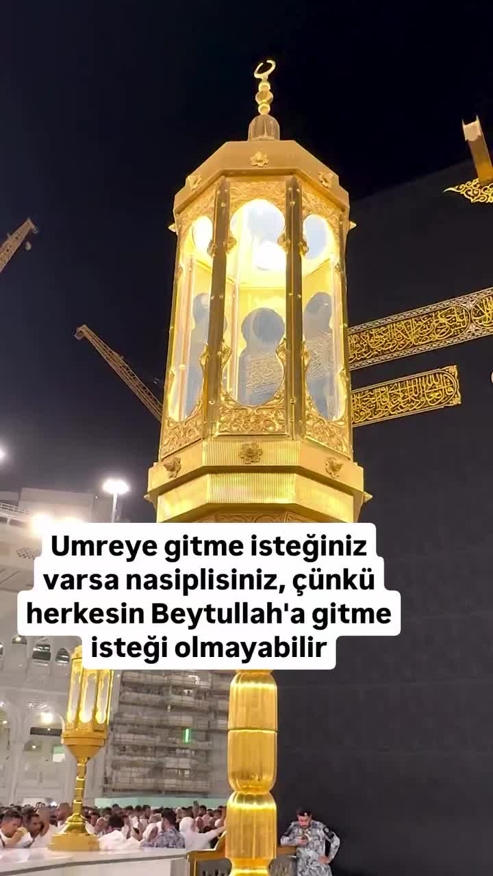@MEKKE MEDİNE AŞIĞI