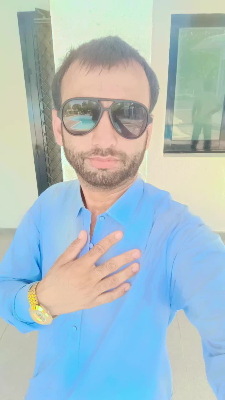 @مھرایوبUAE🇦🇪🦅