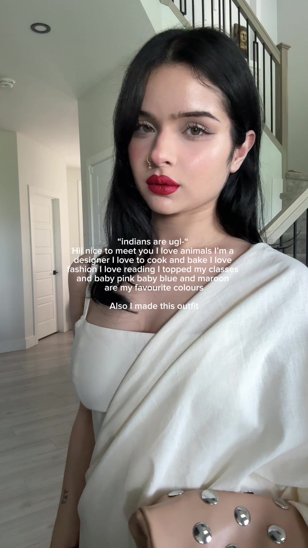 @suvisphere
