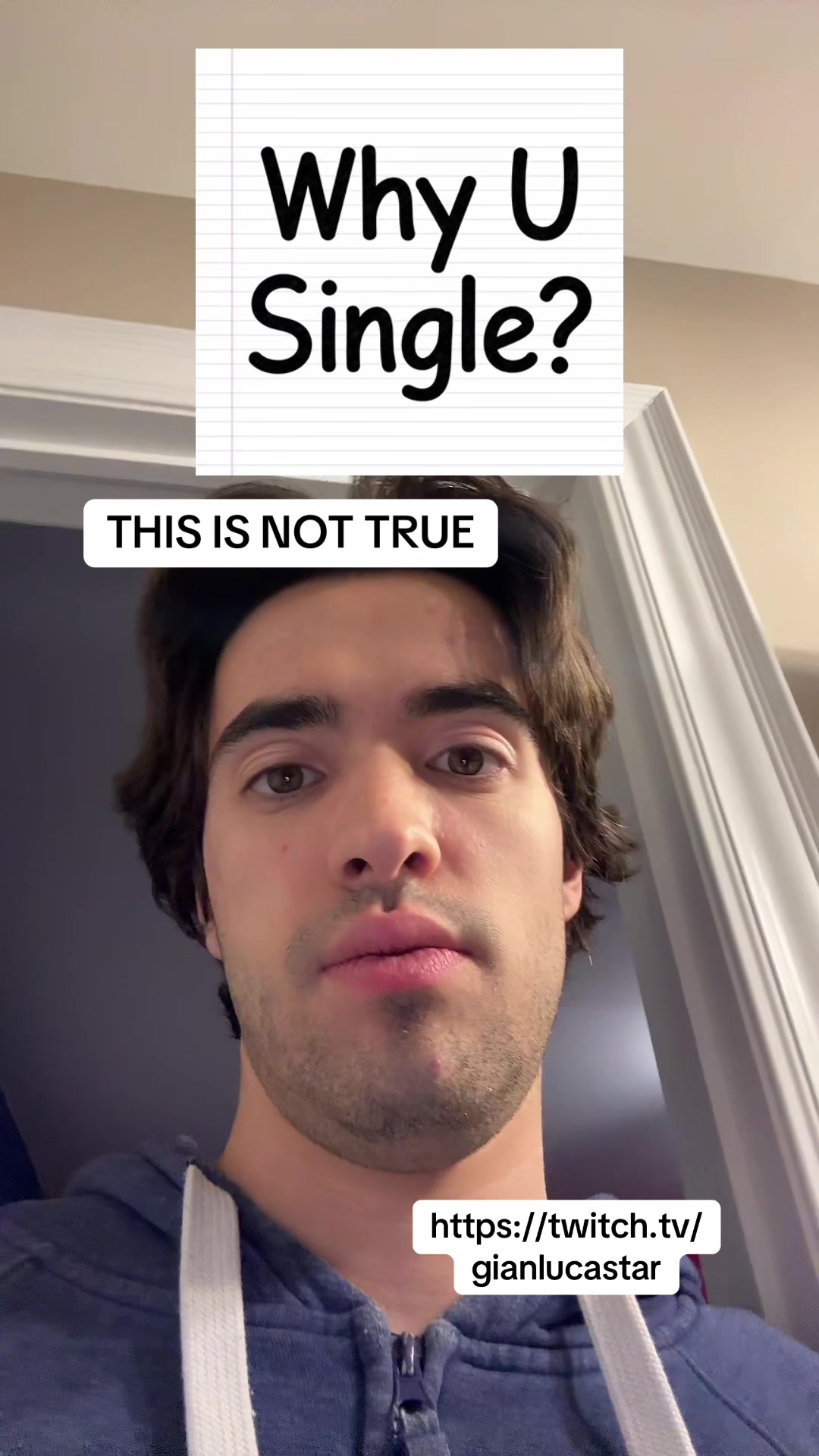 @Gianluca ⭐️