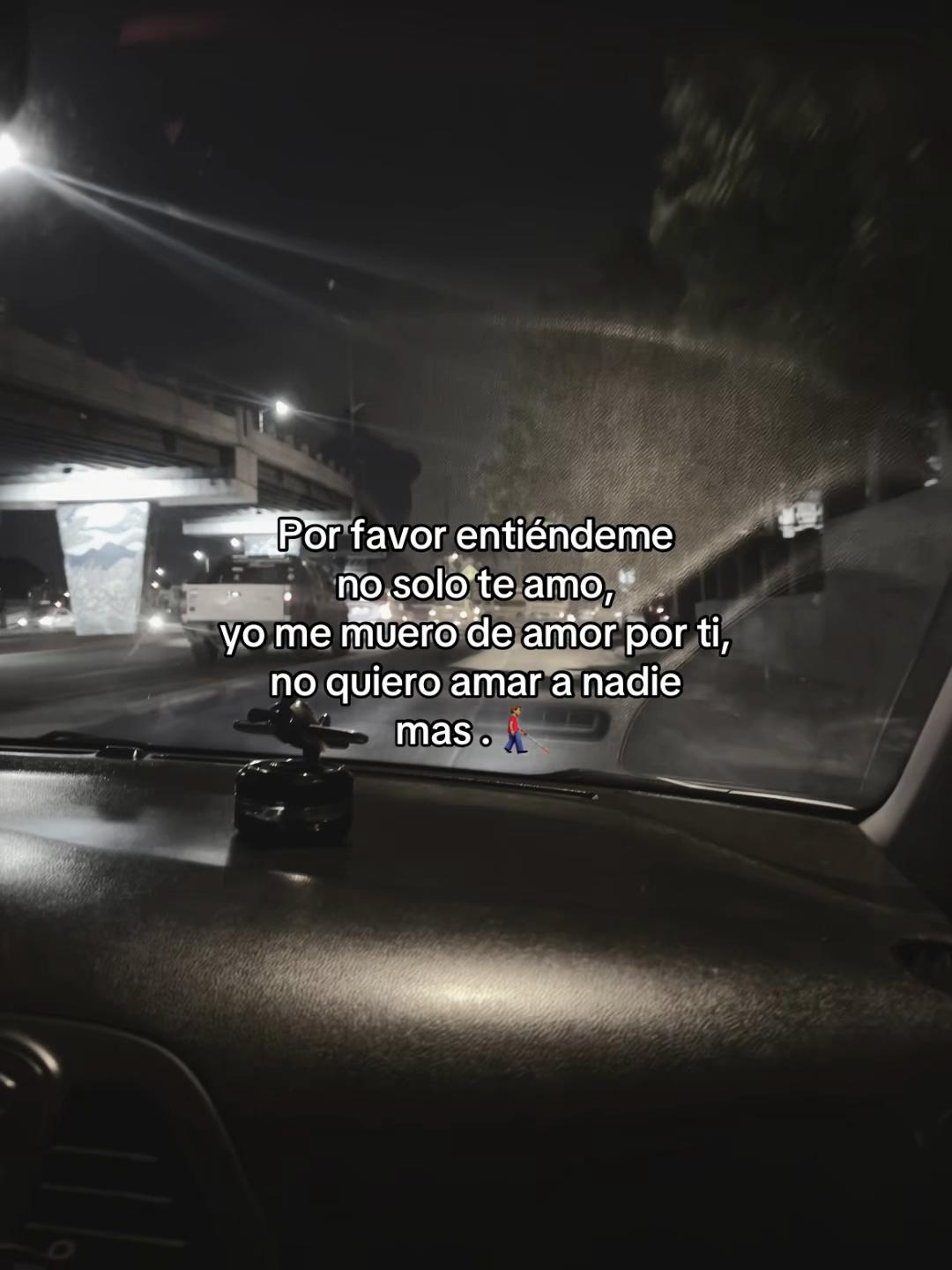 @2005❗️