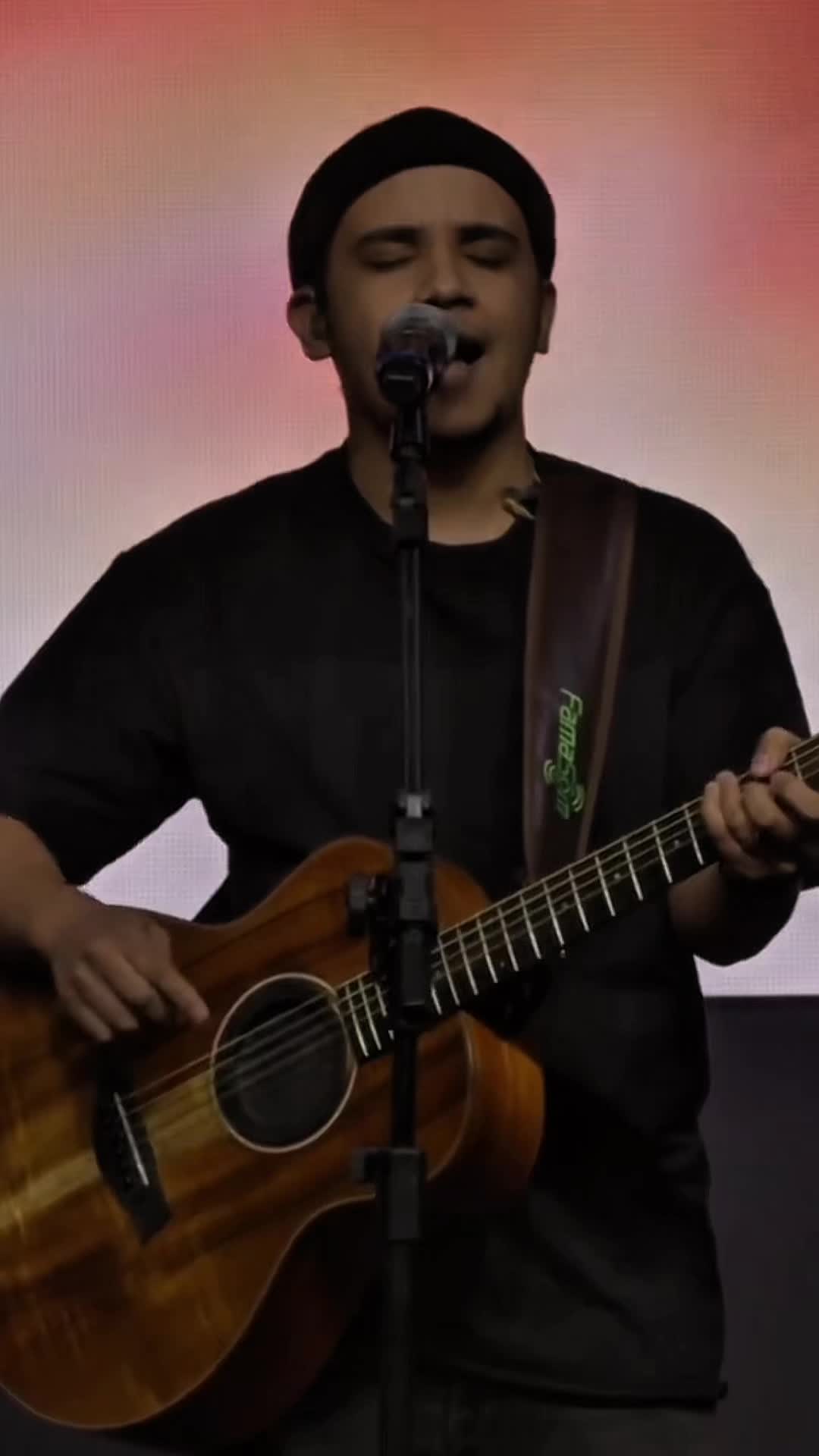 @hsgospel