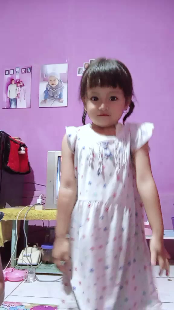 @ArdiyaRachma