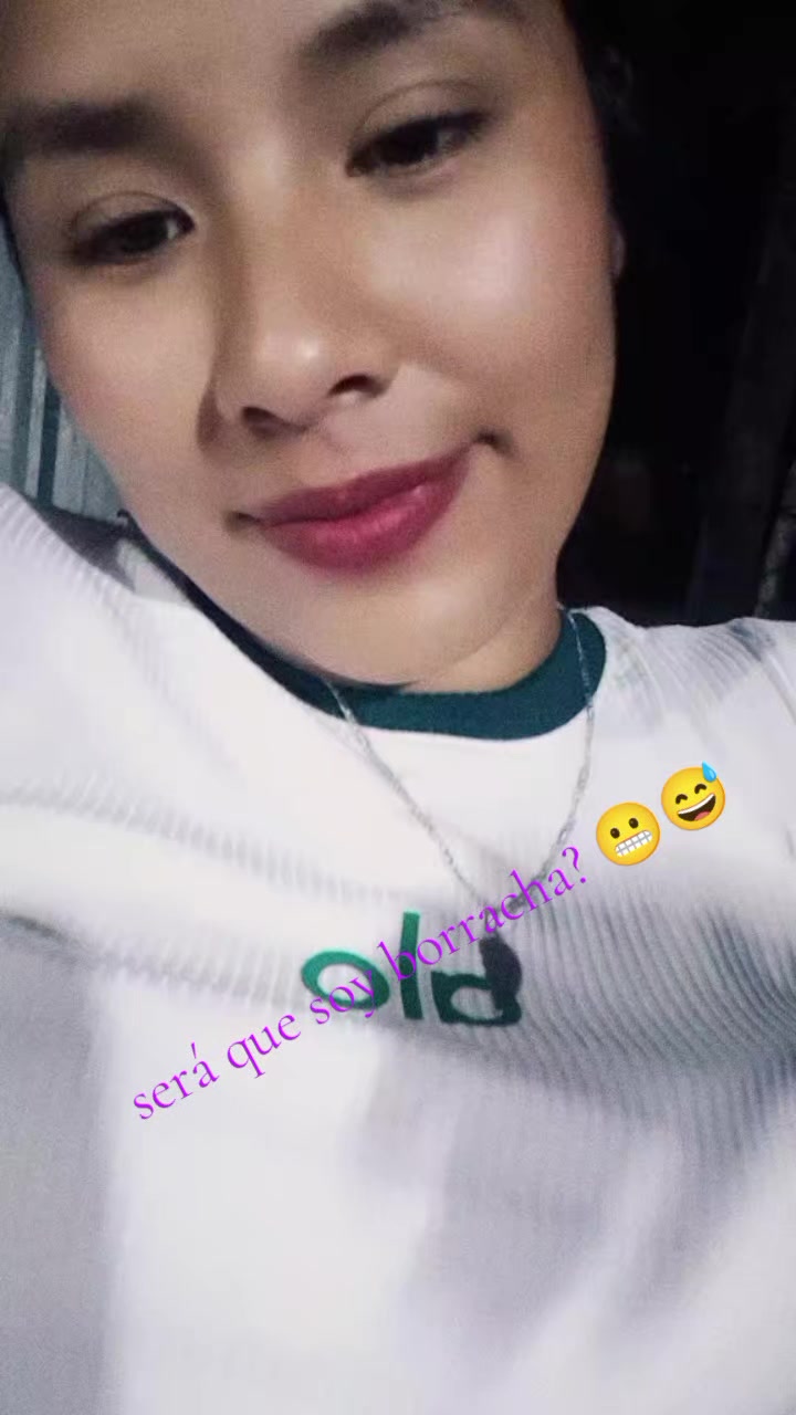 @azu Gudiño