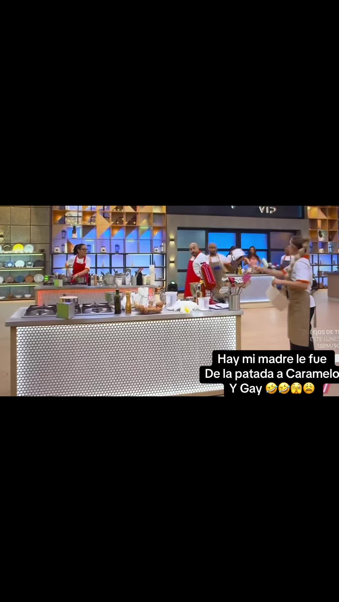 @Iditnyc