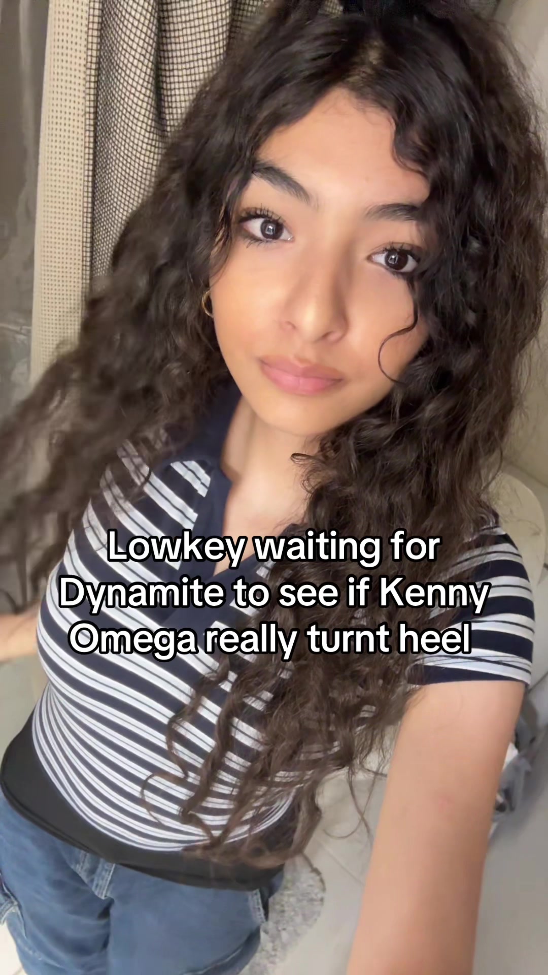 @Susu