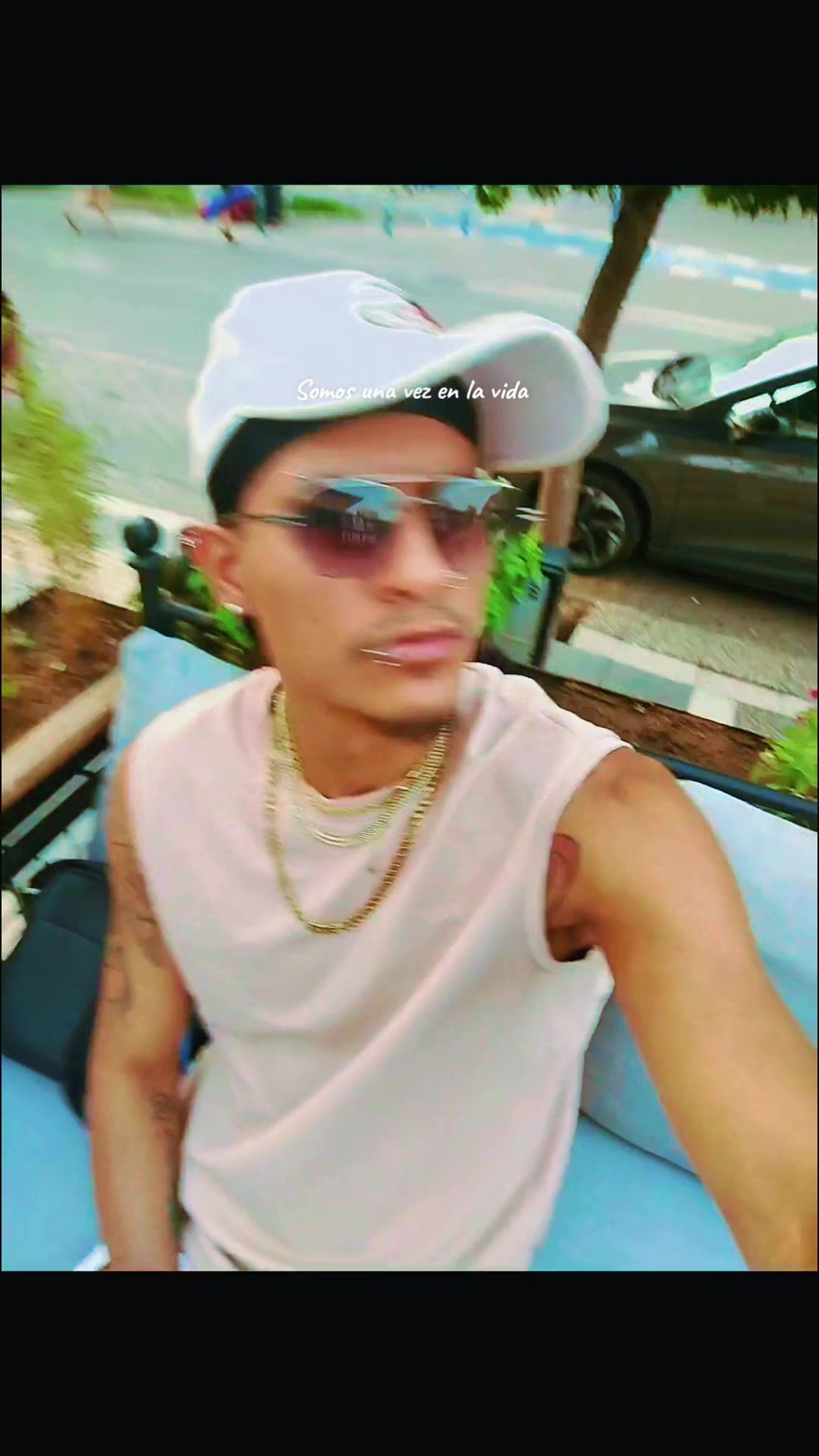 @Piamba