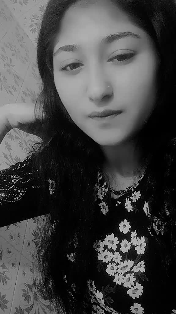 @Döndü Savaş