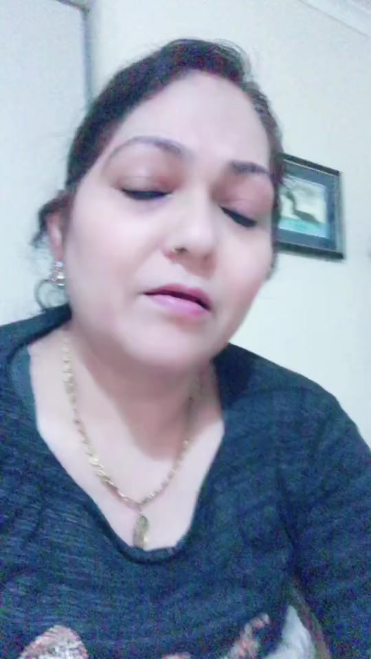 @Himachali queen