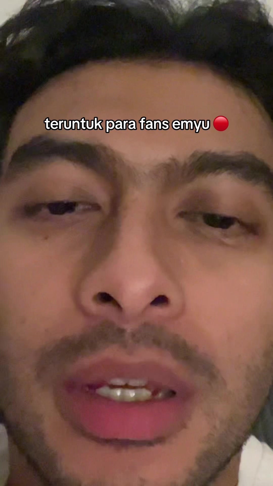@Prince Husein