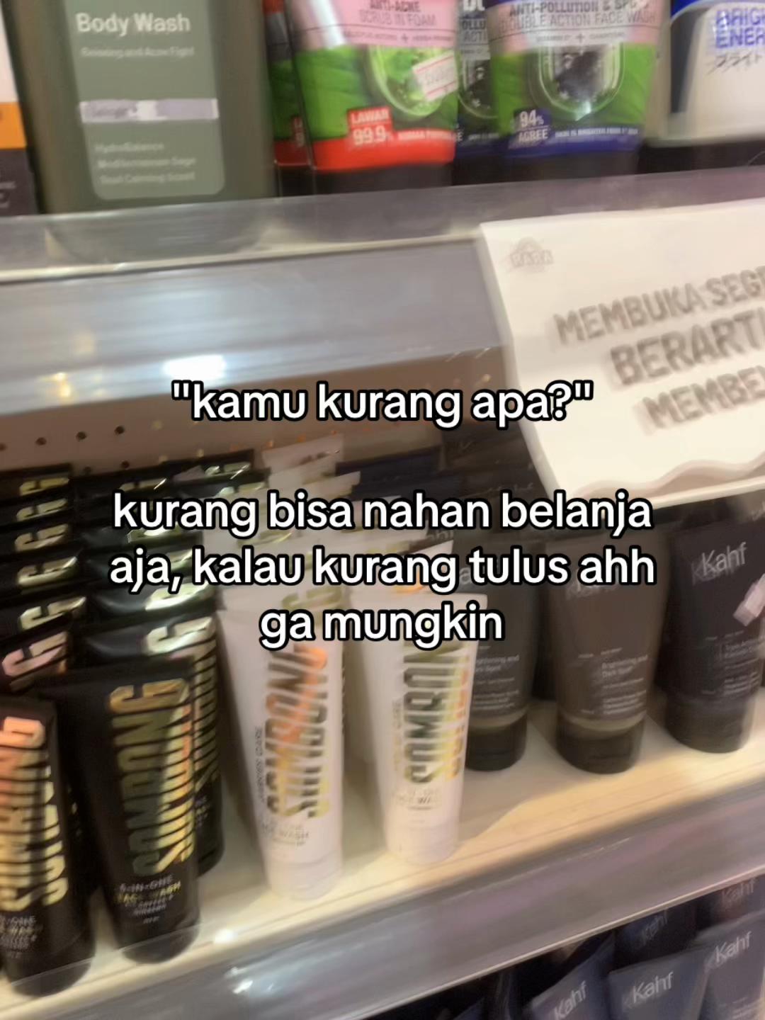 @rarabeauty_comal