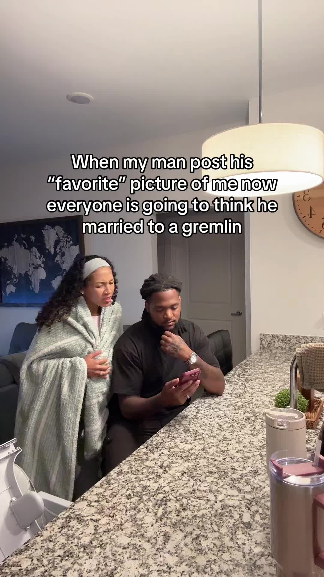 @bensonfamily4l