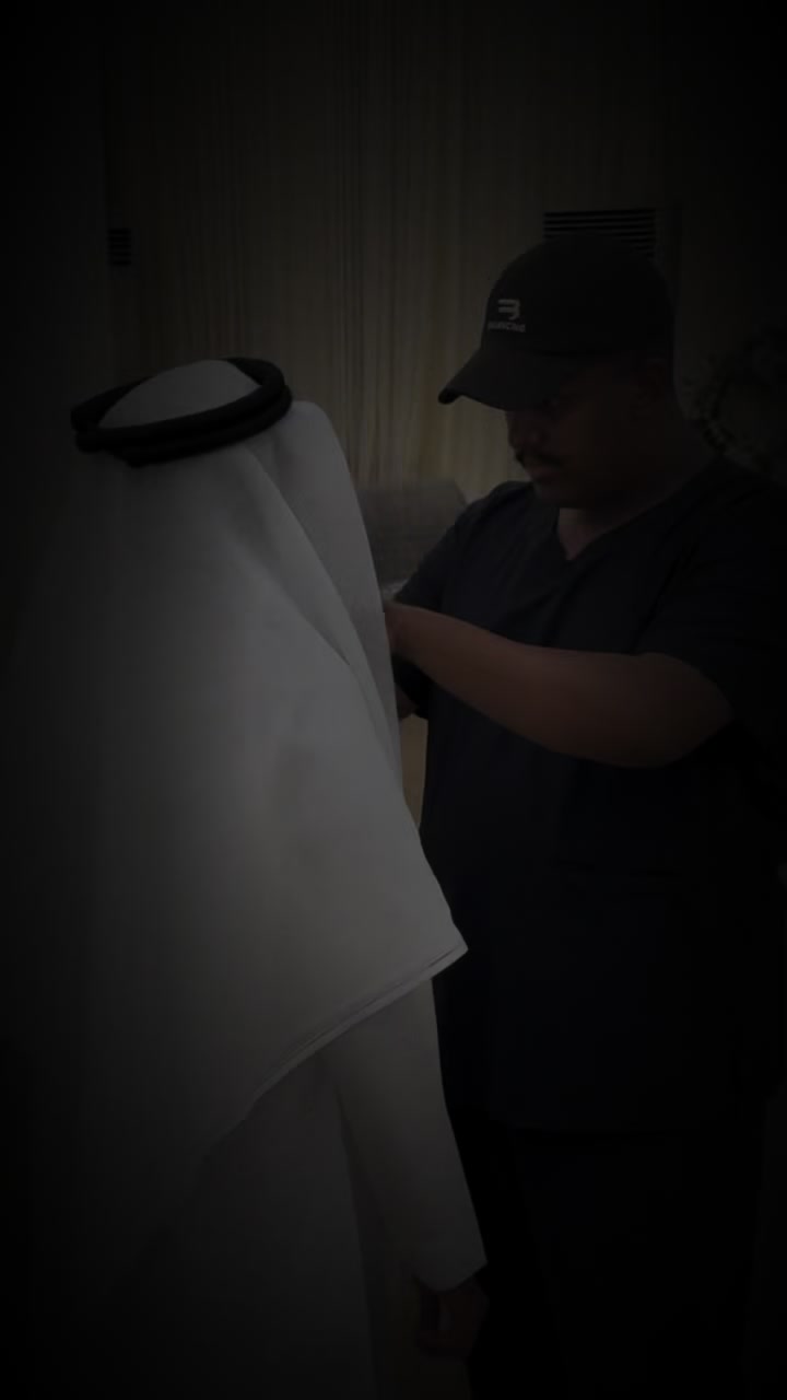 @رياض📸.
