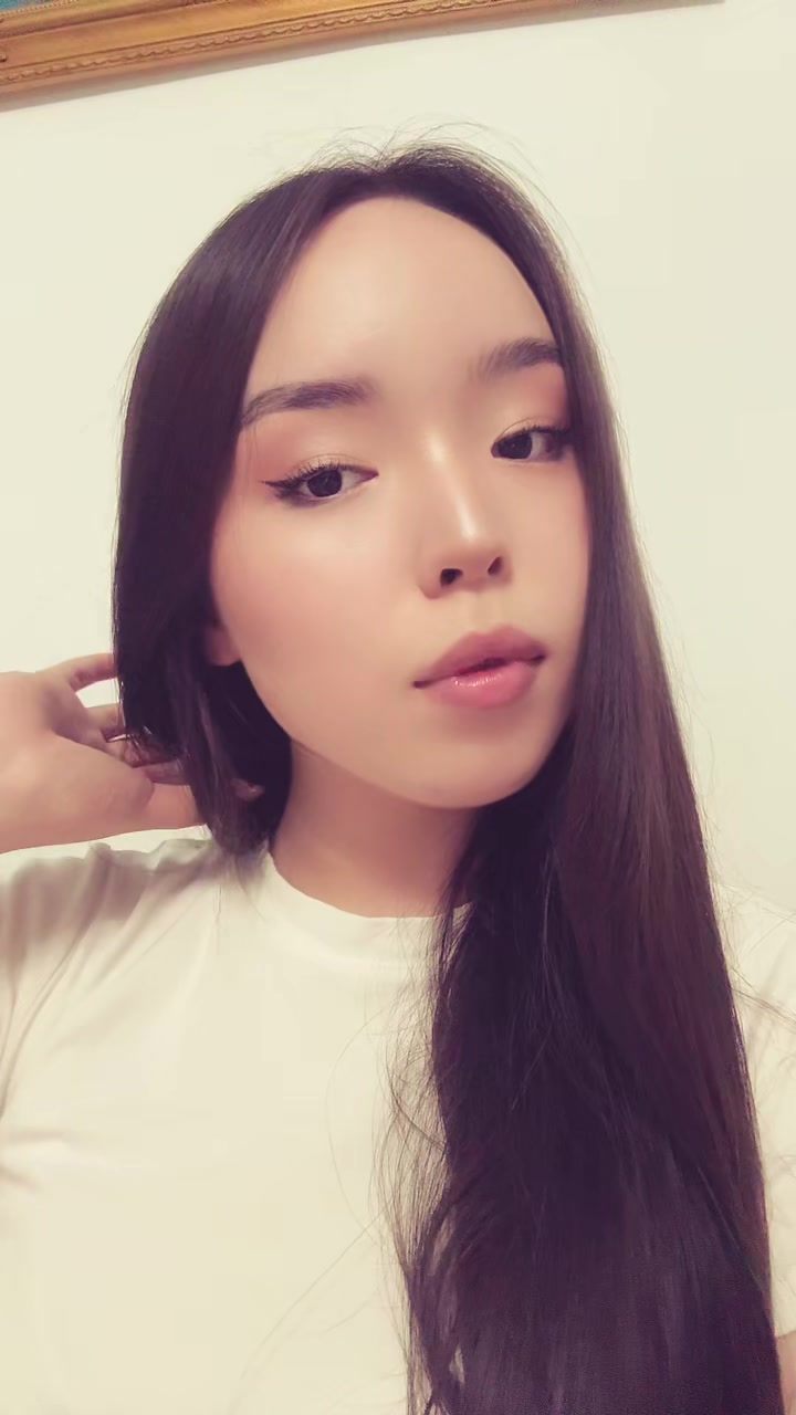 @мадина