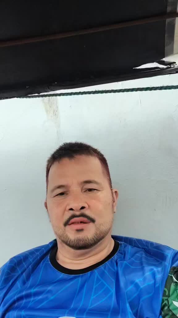 @boss pai