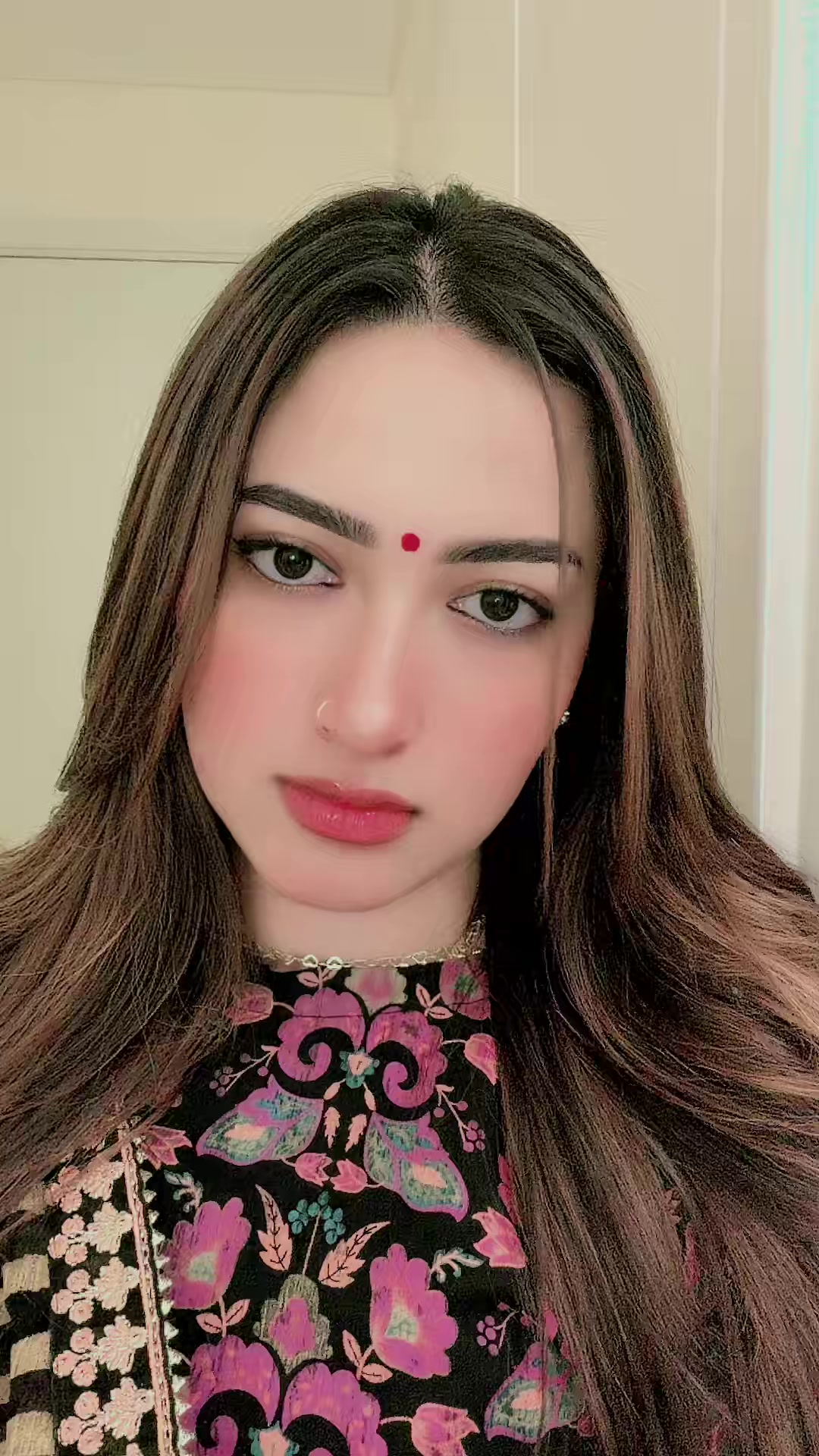 @Sana Shah