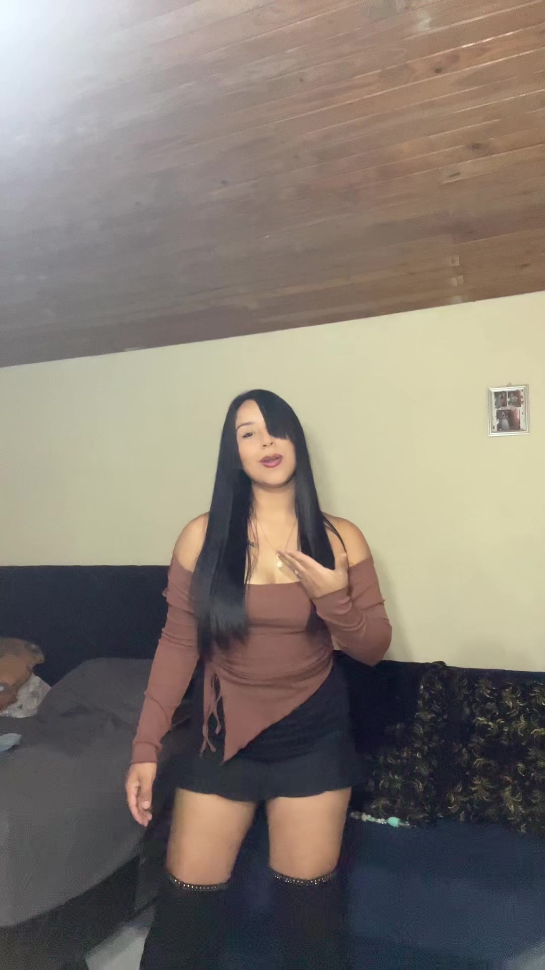 @Elizabeth Lopez ✨