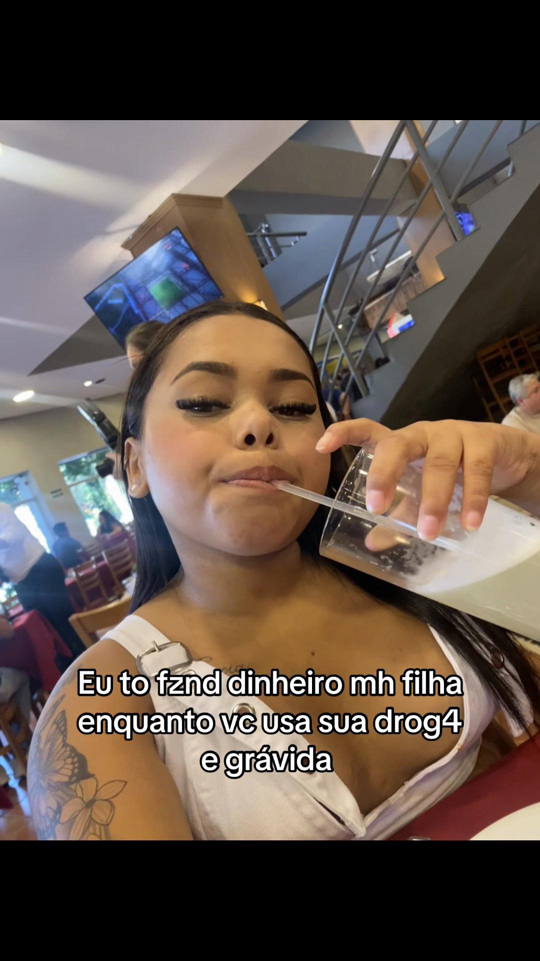 @taiinaa