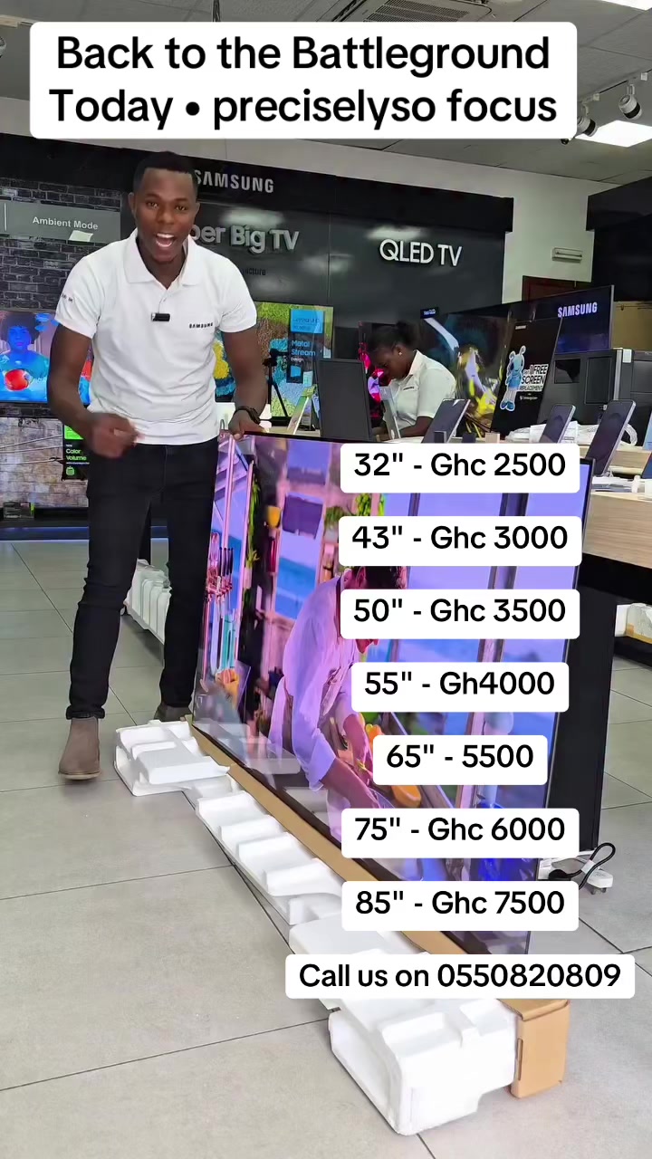 @@de-ofmark.com