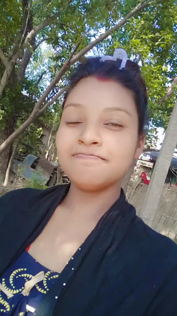 @Priyanka143