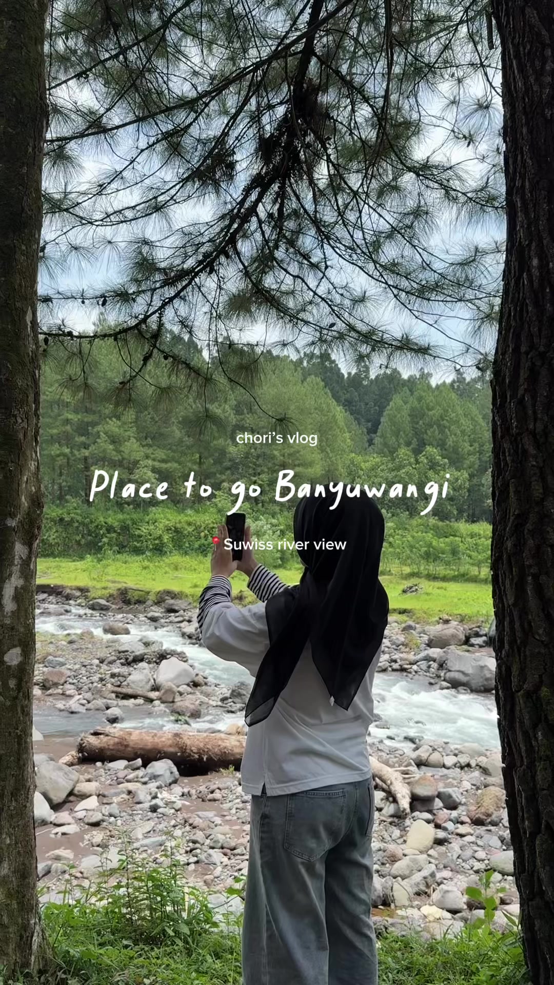 @chori | jajan+ jalan di malang