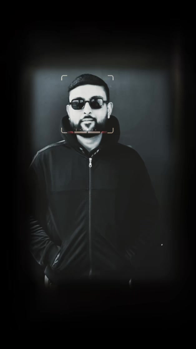 @Nouman Afzal