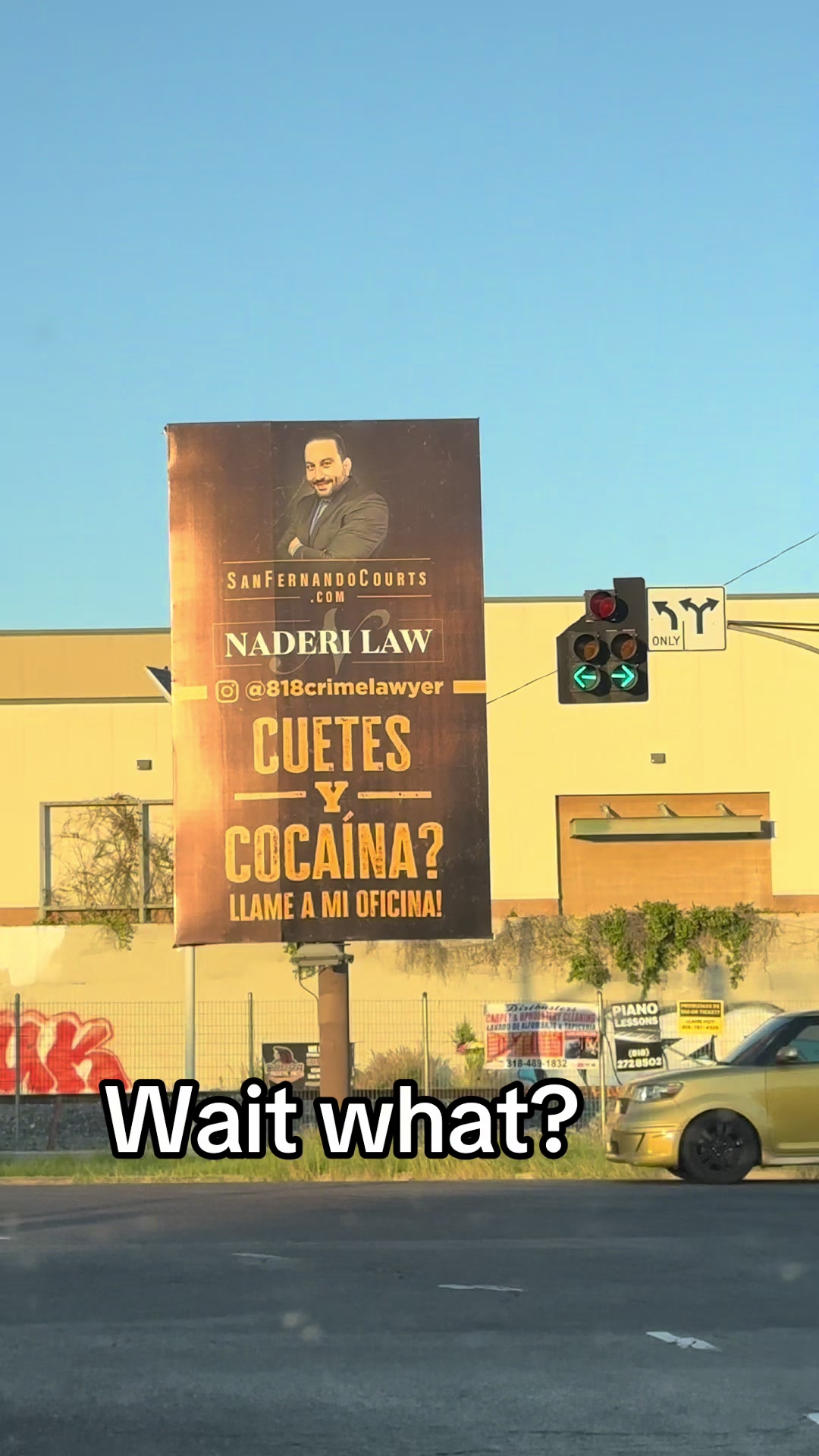 @Alejandro Montoya Marin