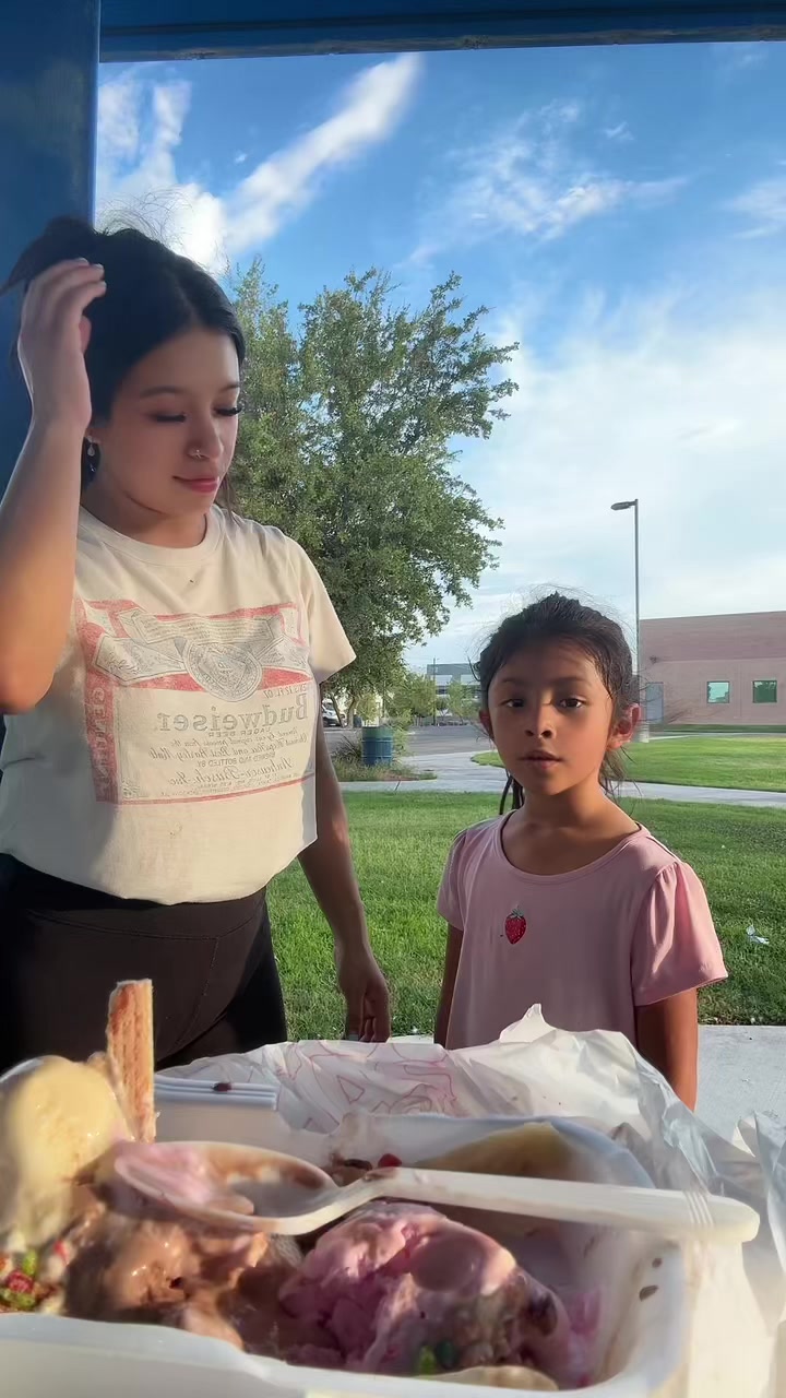 @ʟǟʍօʀɛռǟ!😈🍉