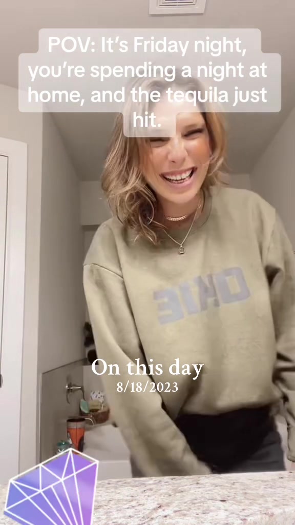 @kelseyalethea