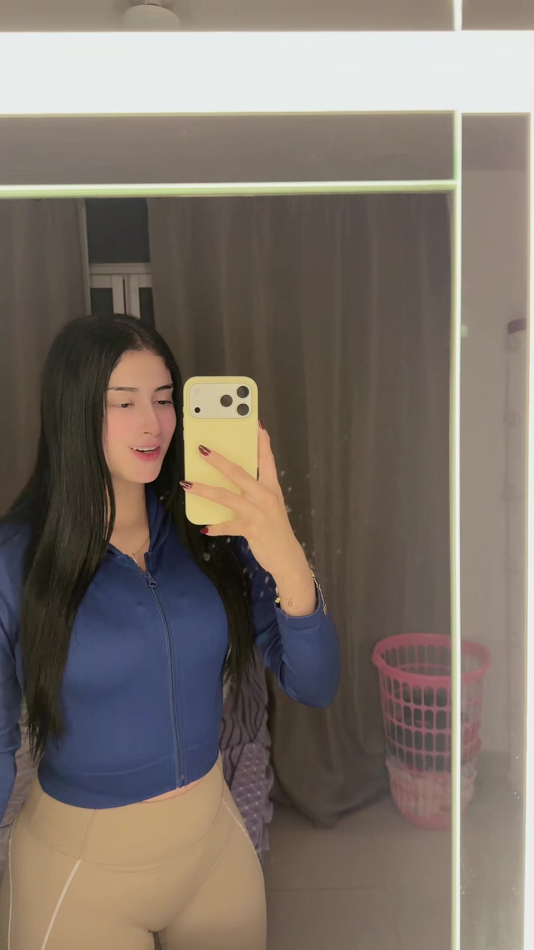 @Luz👸🏻💋