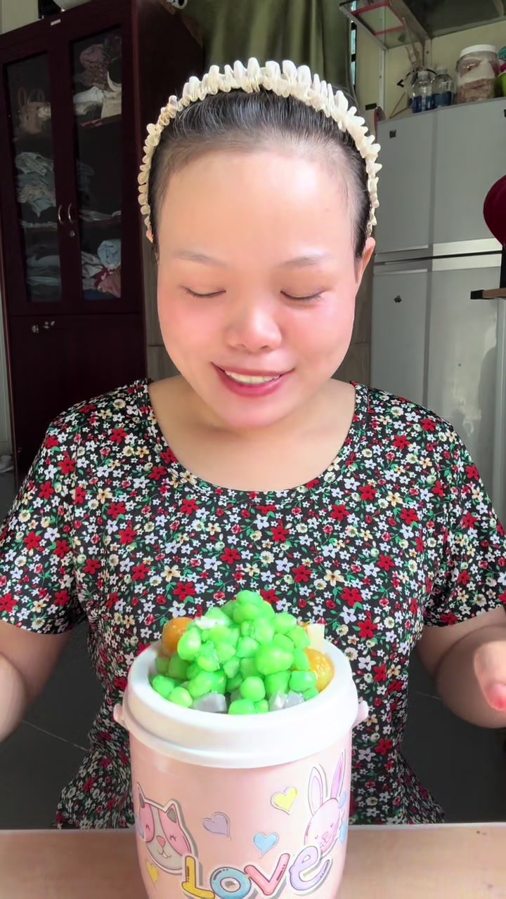 @TÚ QUYÊN BÌNH ĐỊA