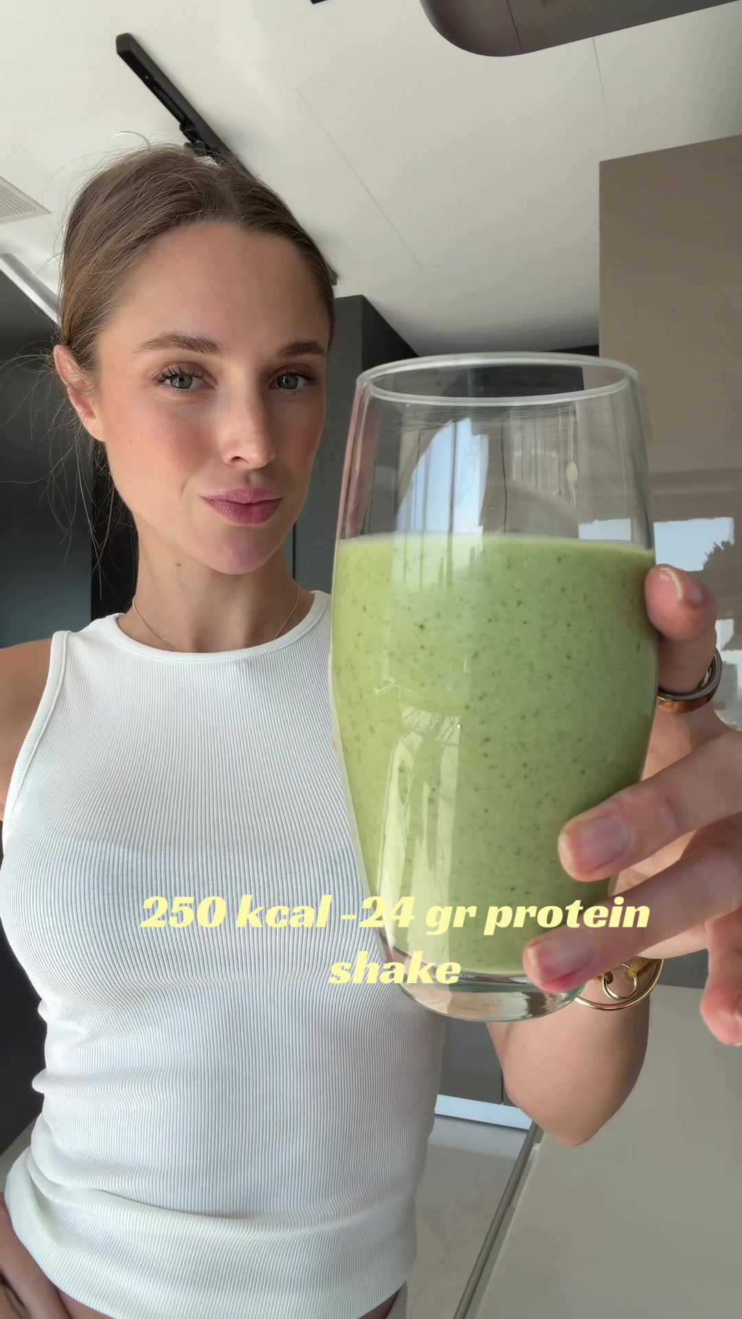 @Ecenaz &Uuml;&ccedil;er