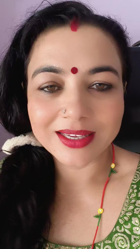 @❣️🧿🧿Ishwori Aryal863🧿🧿💞