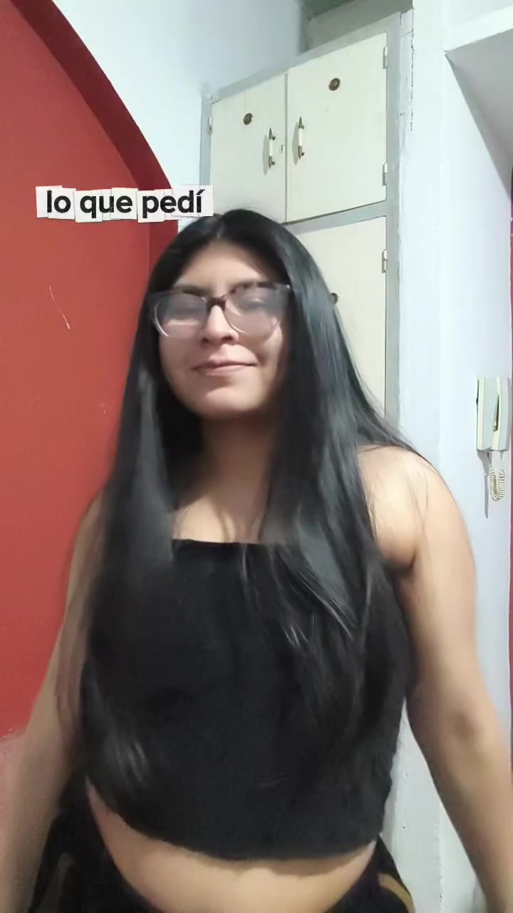 @Luciana (no Lucia)🙏🏻