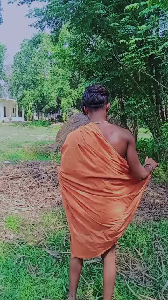 @Roshan Diwana