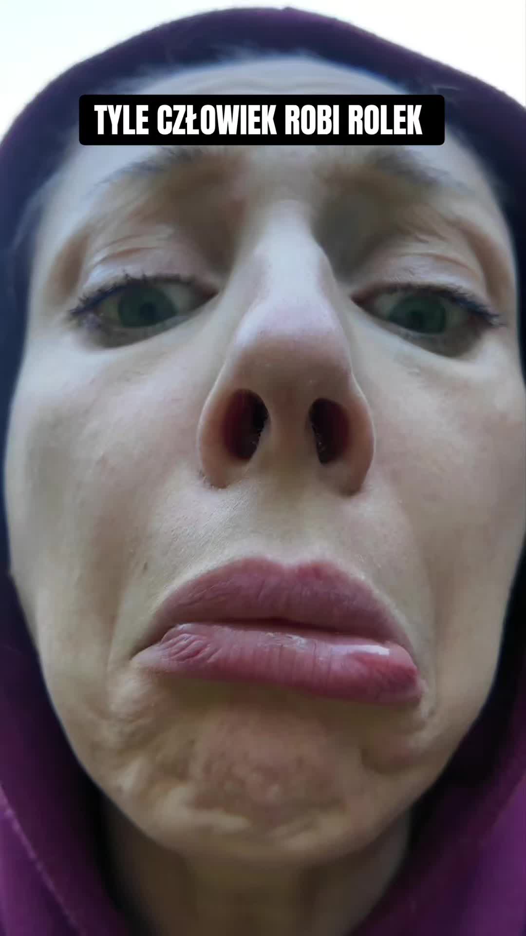 @Stonson_93