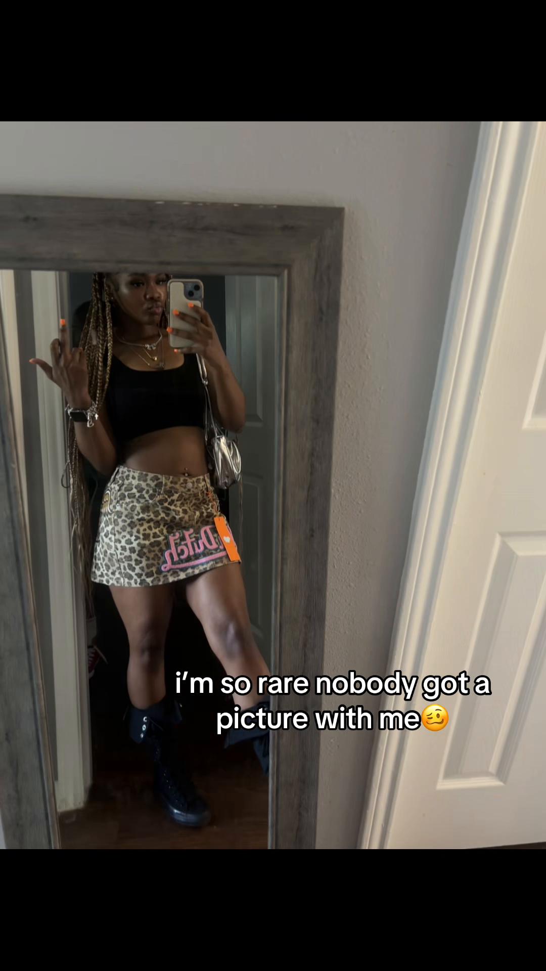 @niyaseemeniyadont