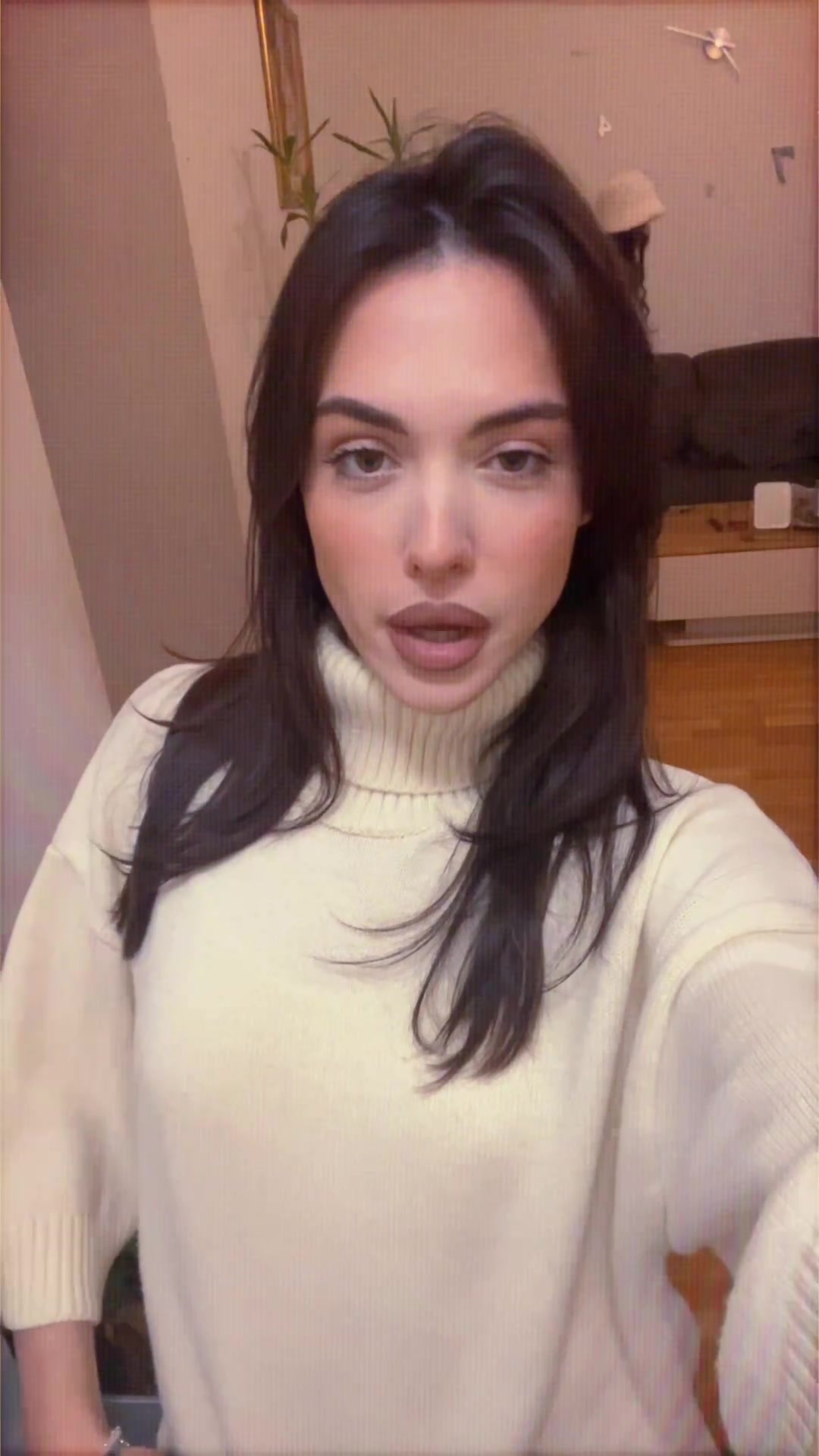 @Аnjo