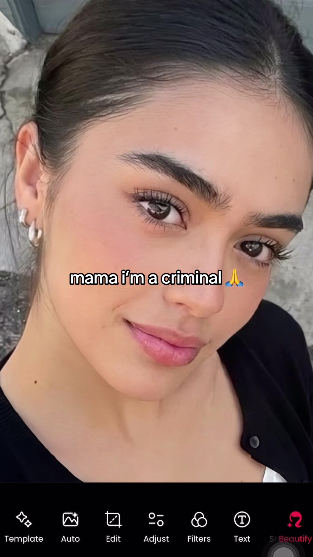 @🧘♀️