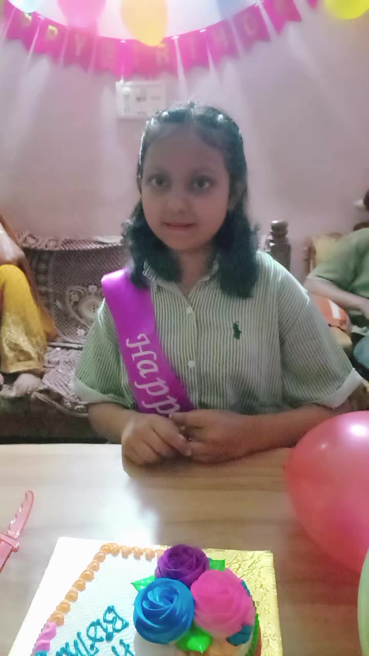 @DHIRENDRA KUMAR MISHRA