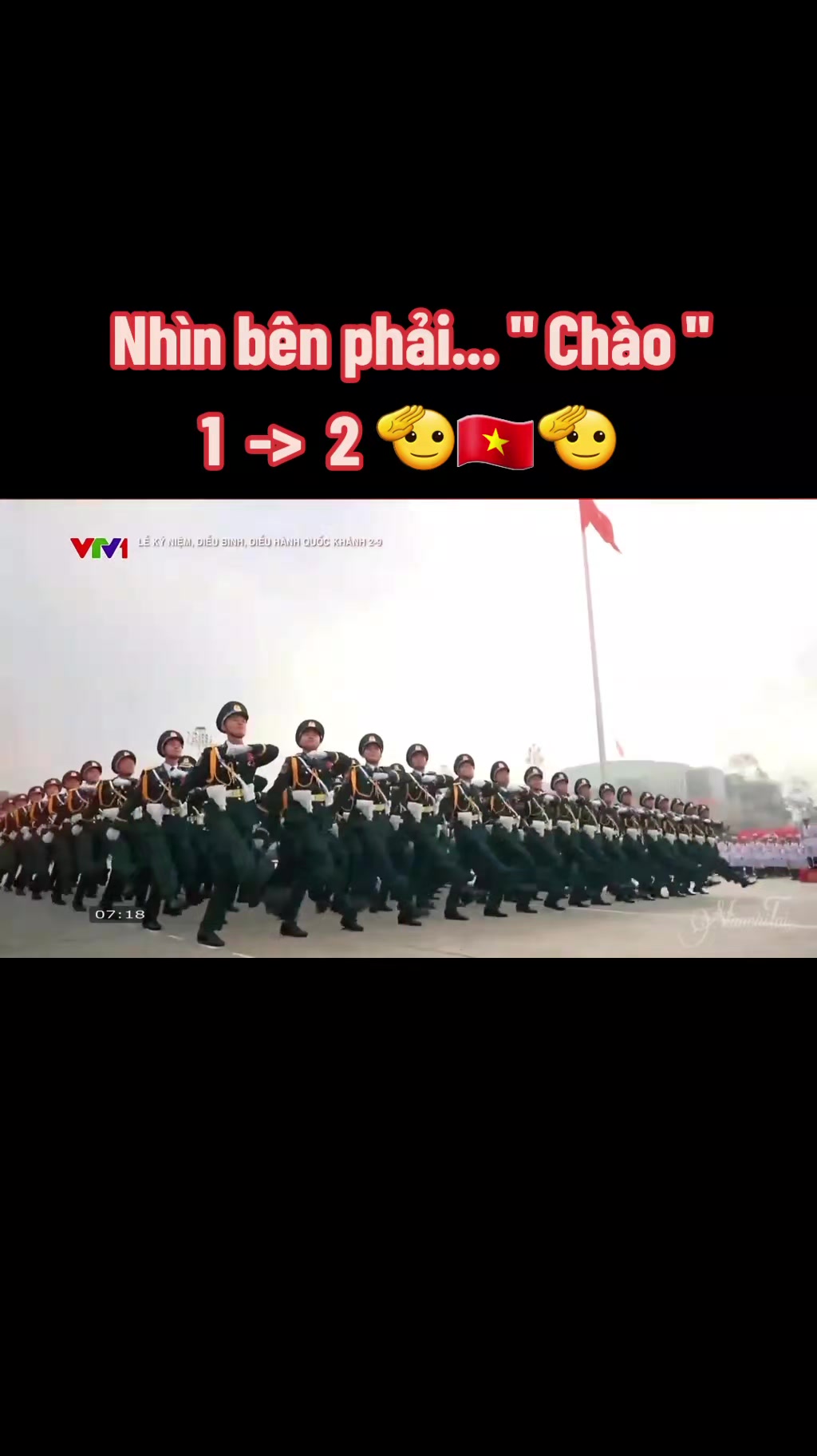 @Phuonghoang1989