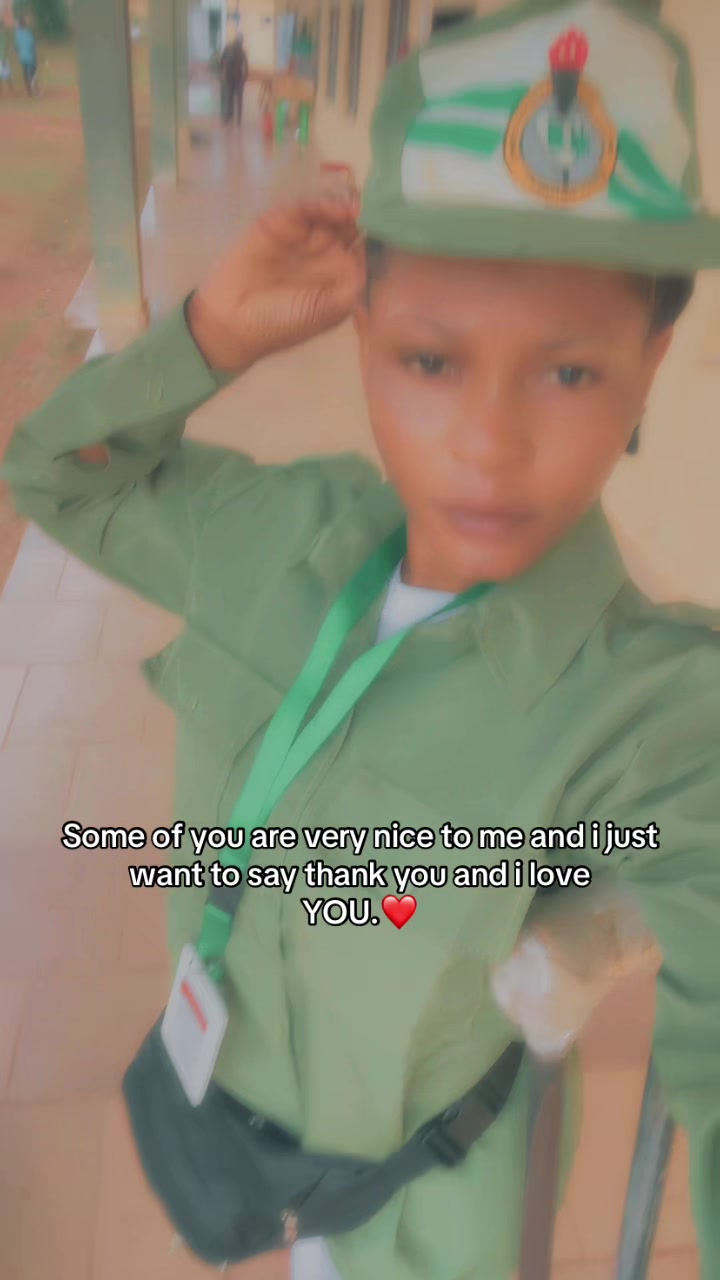 @Classic Oluwaseun Enny