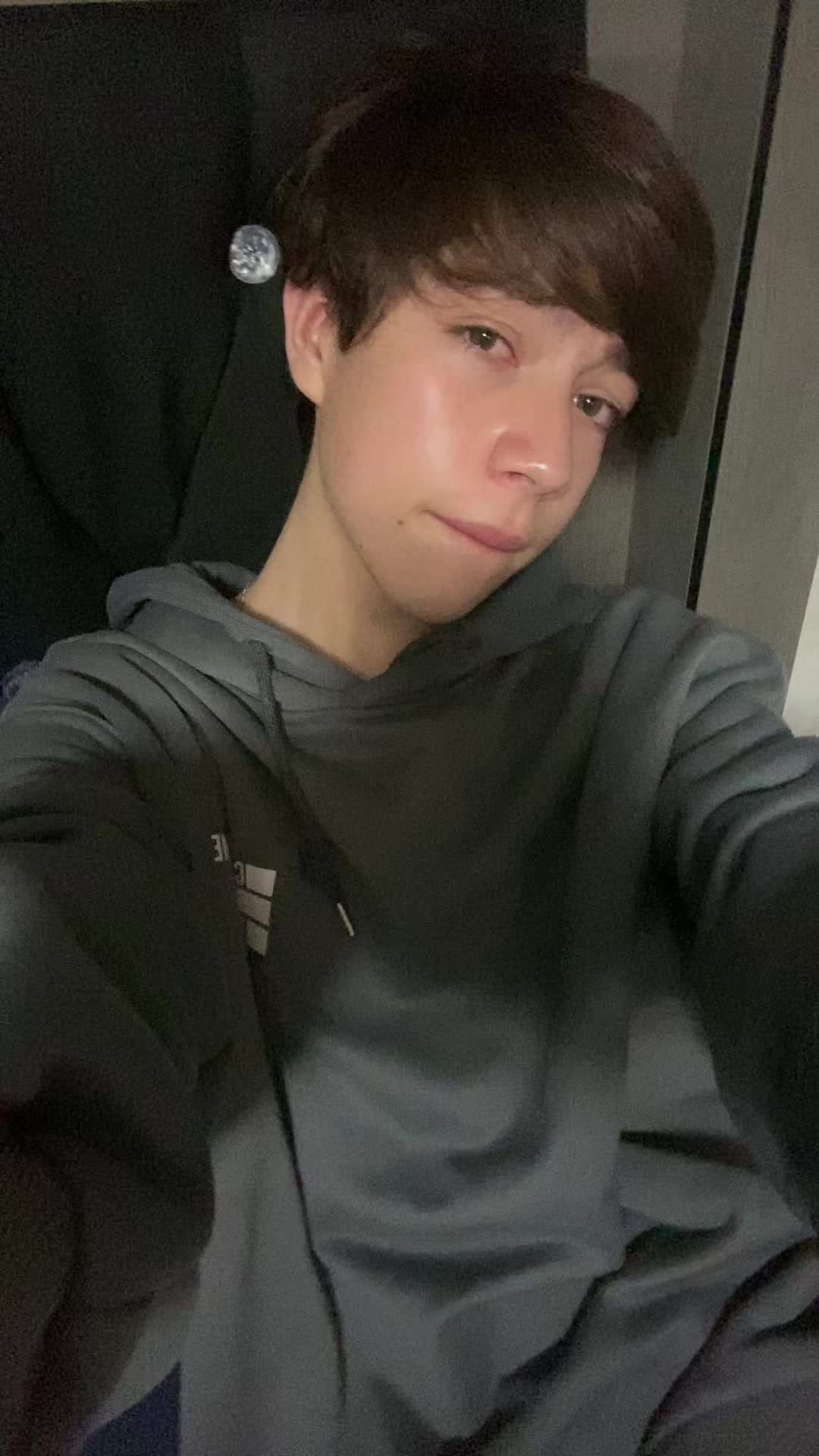 @๐ด๐พ๐๐๐ใท
