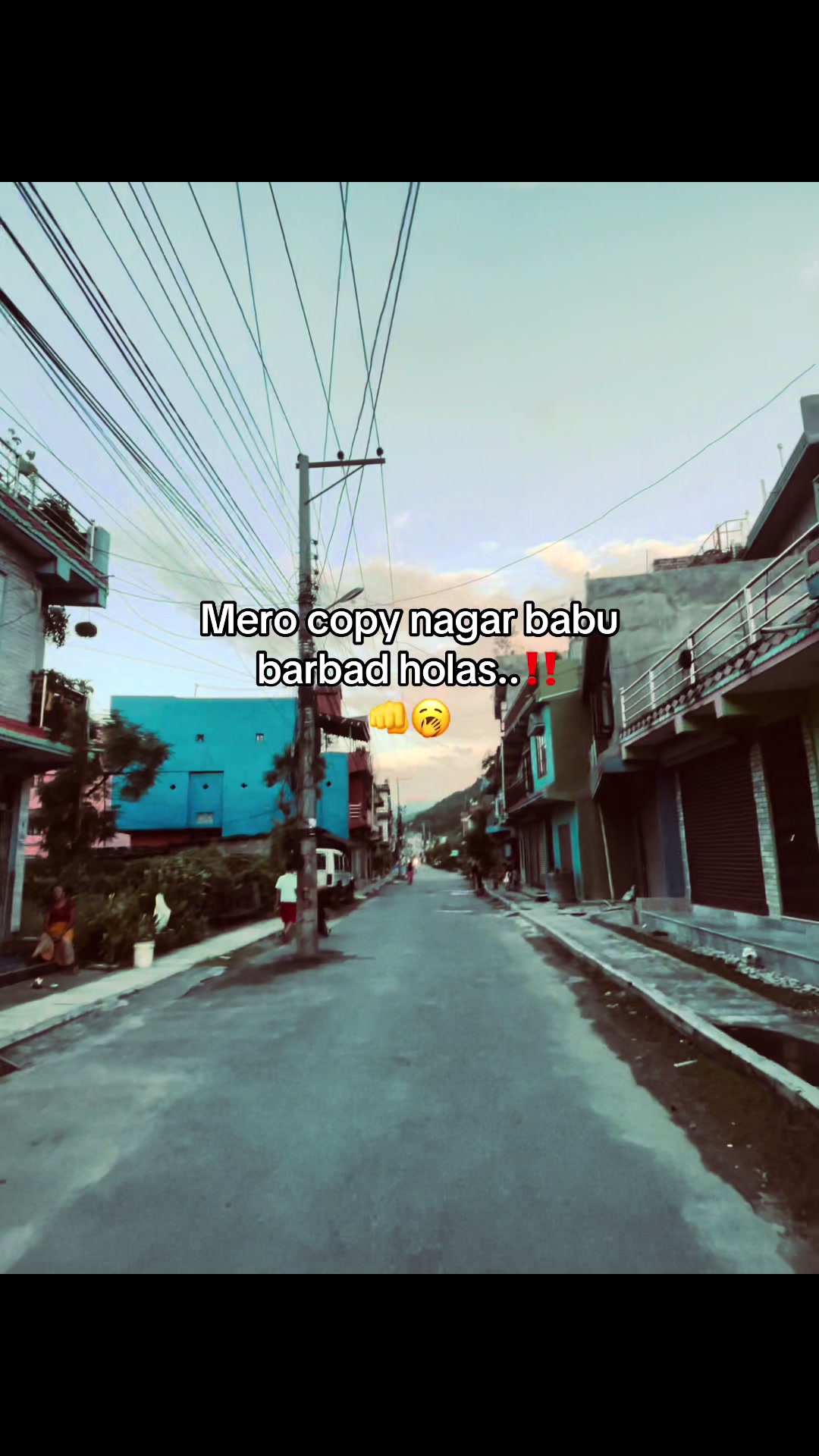 @Sarojeyy_!!