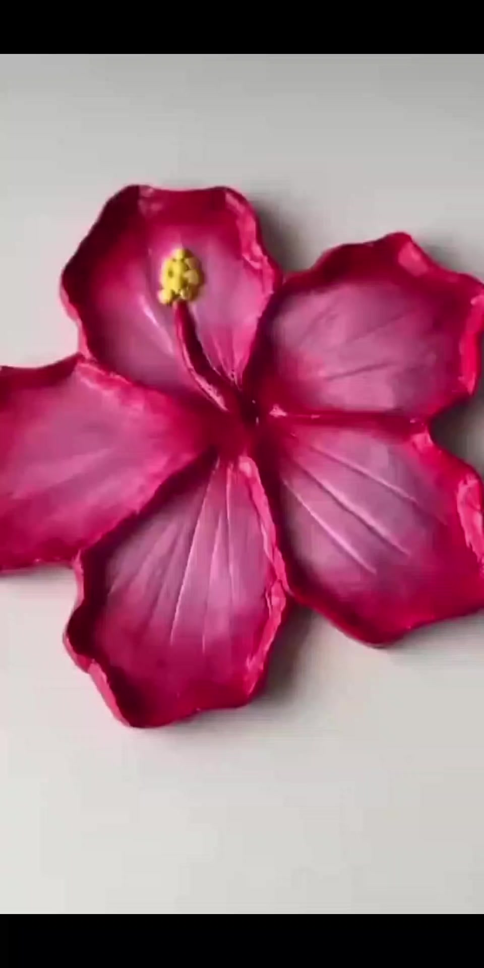 @☁️মেঘলা আকাশ☁️