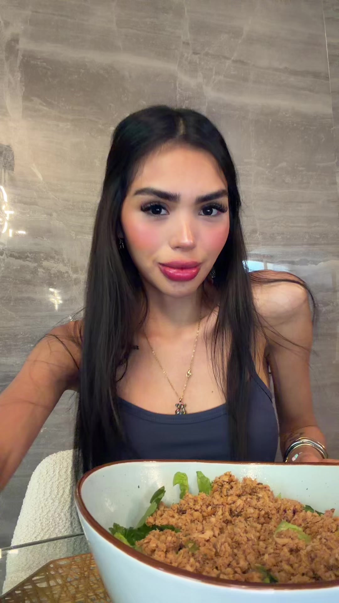@MICH