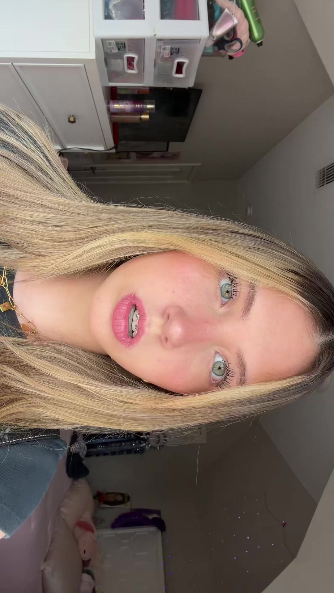 @abigail marie